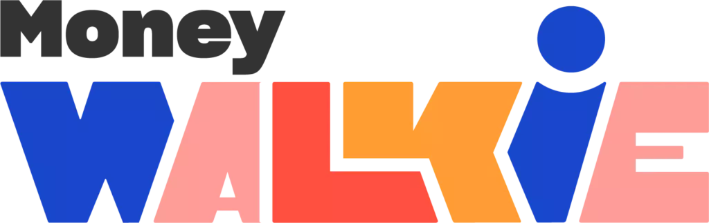Money Walkie